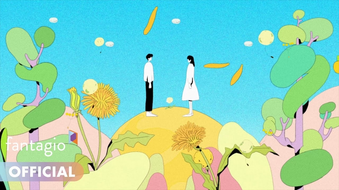 Latest photo of Cha Eunwoo