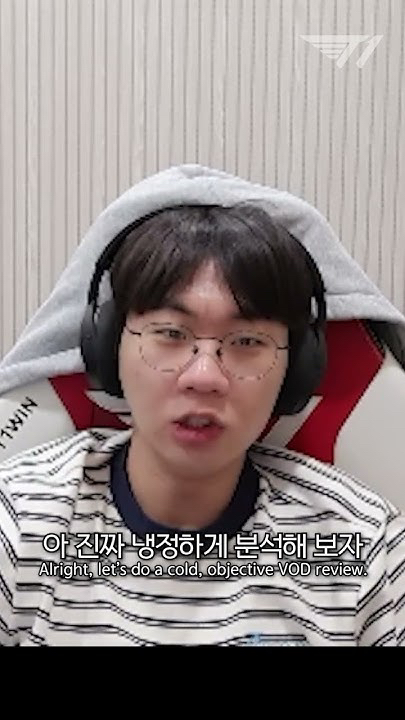 도란 팬덤이 사랑하는 대표 배경 이미지