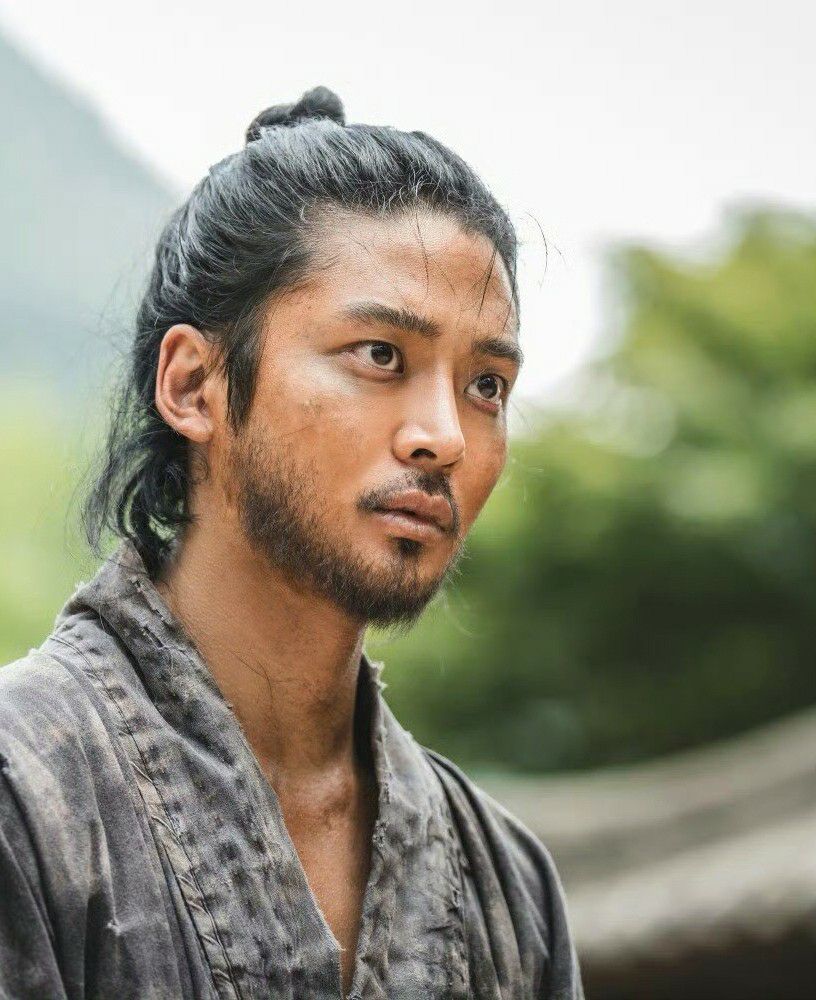 路云的近期活动照