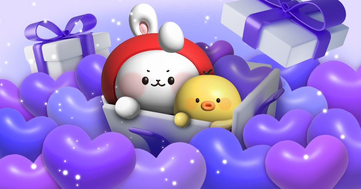 Behind-the-scenes cut of Lee Joonhyuk