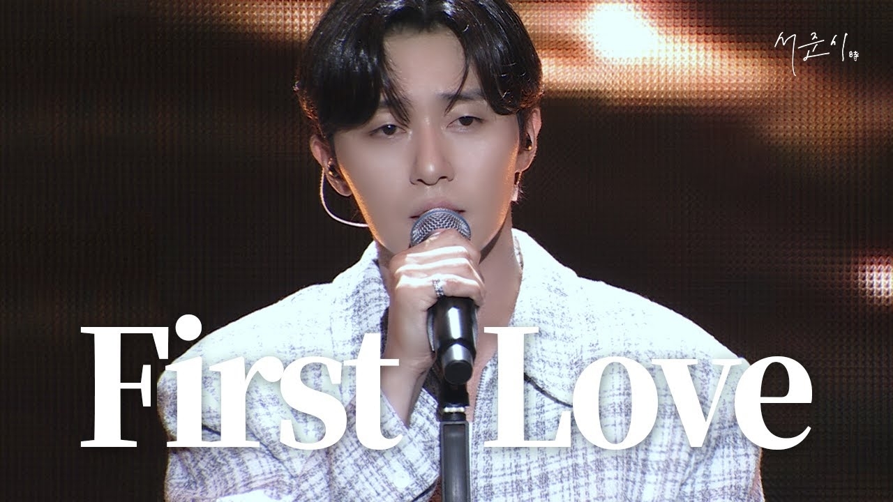 朴敘俊的幕後花絮