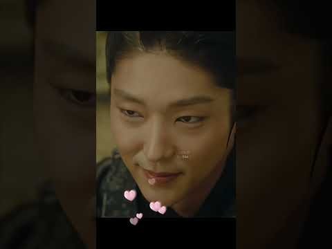 이준기의 비하인드 컷