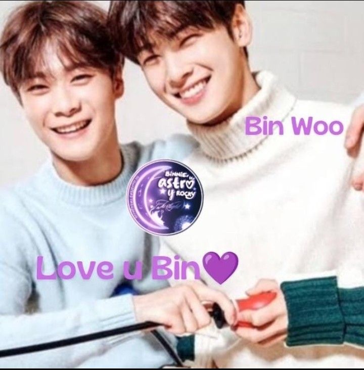 車銀優的最新照片