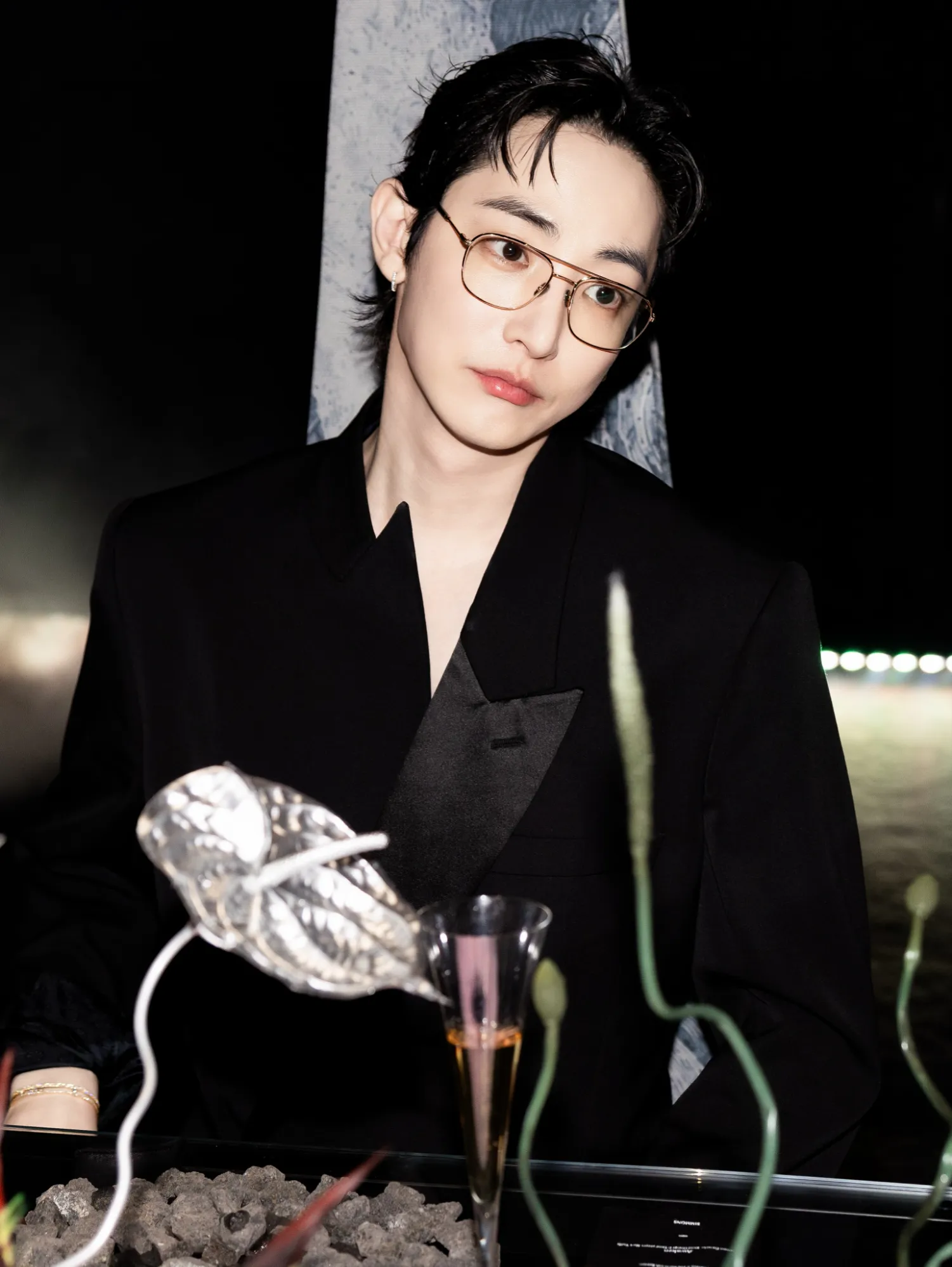 Latest photo of Lee Soohyuk
