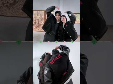 金宣虎的近期活动照