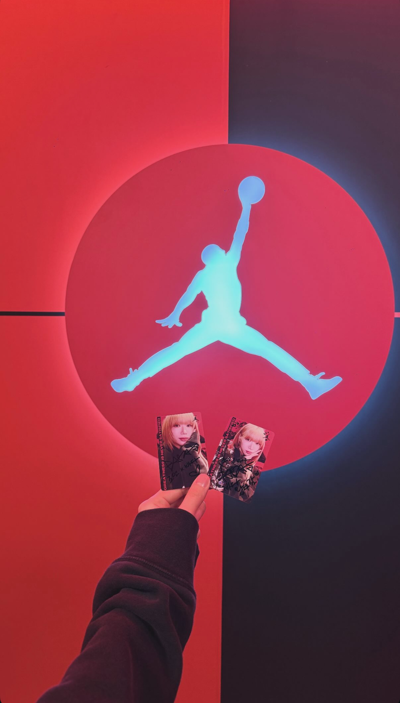 Latest photo of BADA