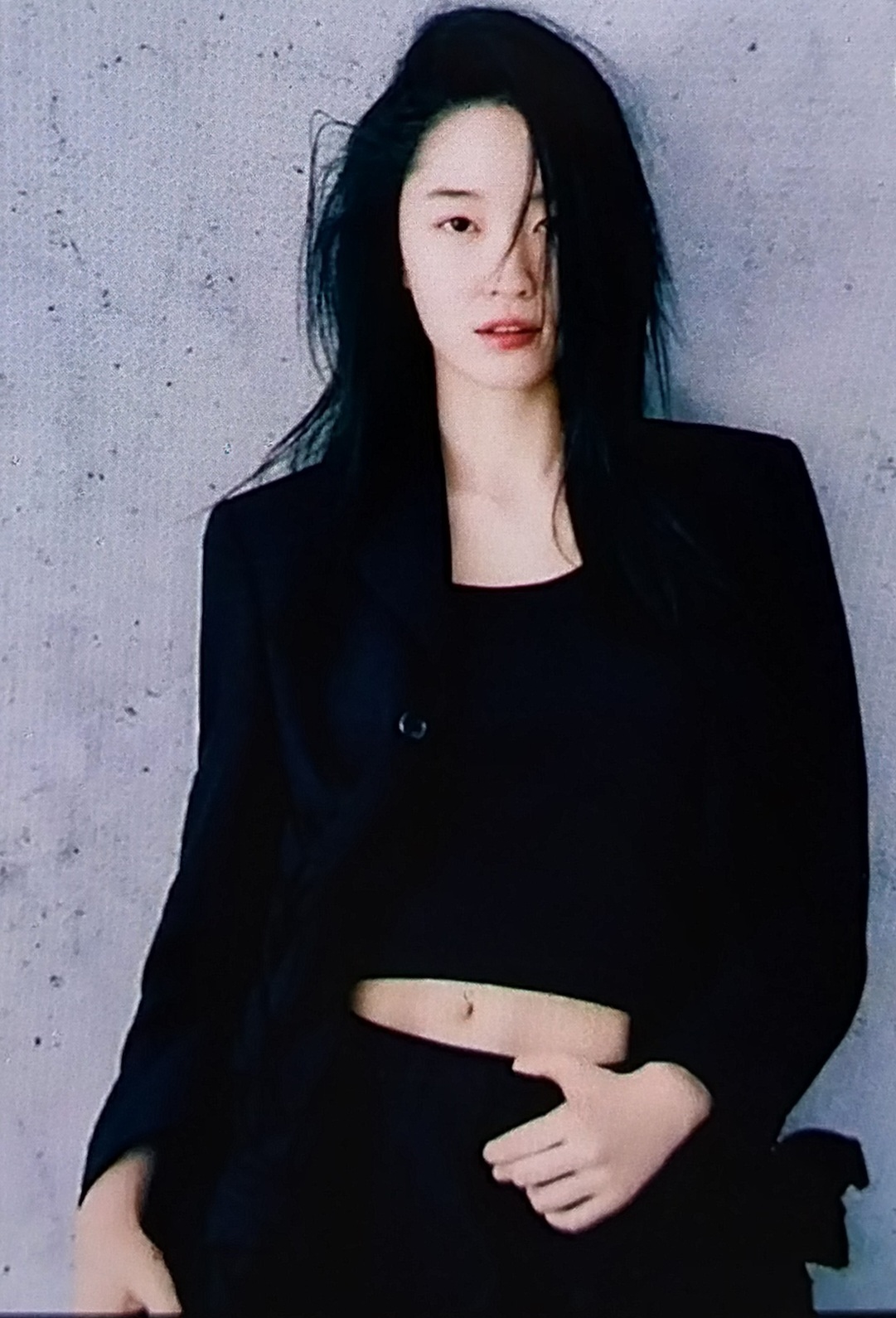 Popular celeb content trending in the community