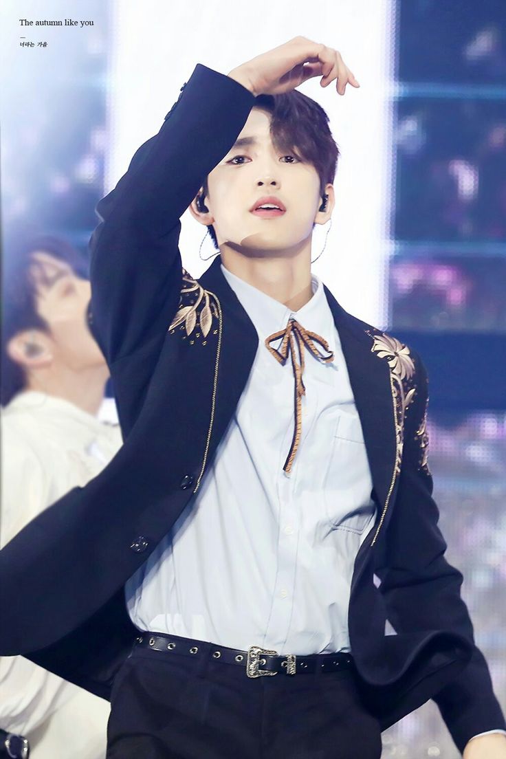 박진영의 비하인드 컷