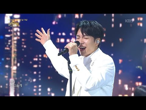 李昇基的近期活動照