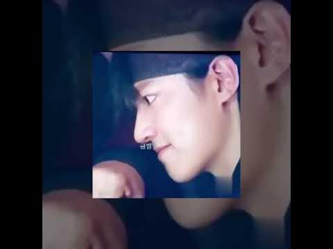 李敏鎬的近期活動照