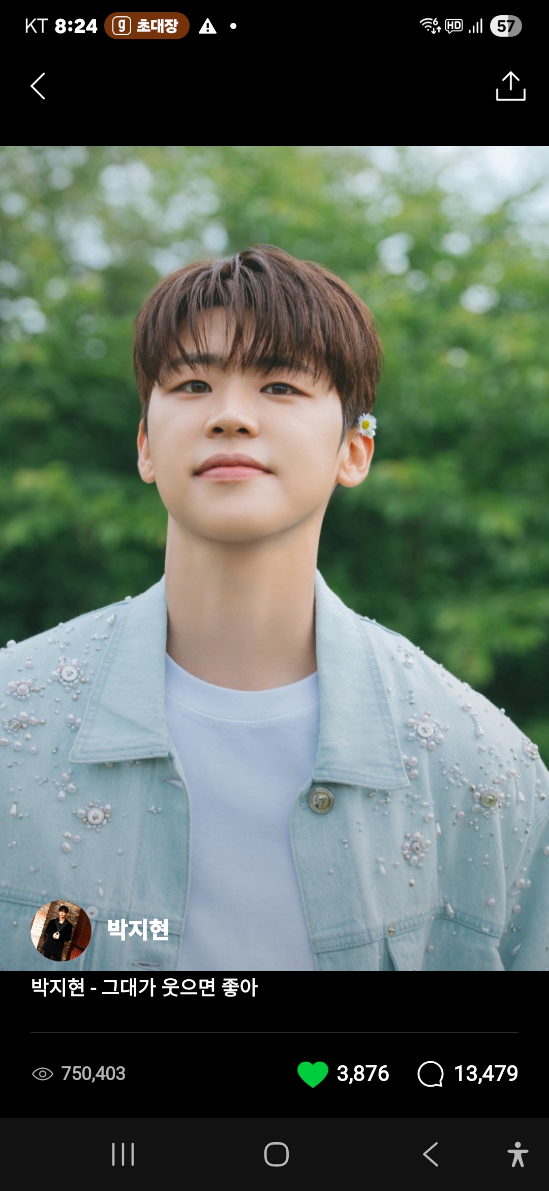 Park Jihyeon background image recommended by Choeaedol Celeb fandom