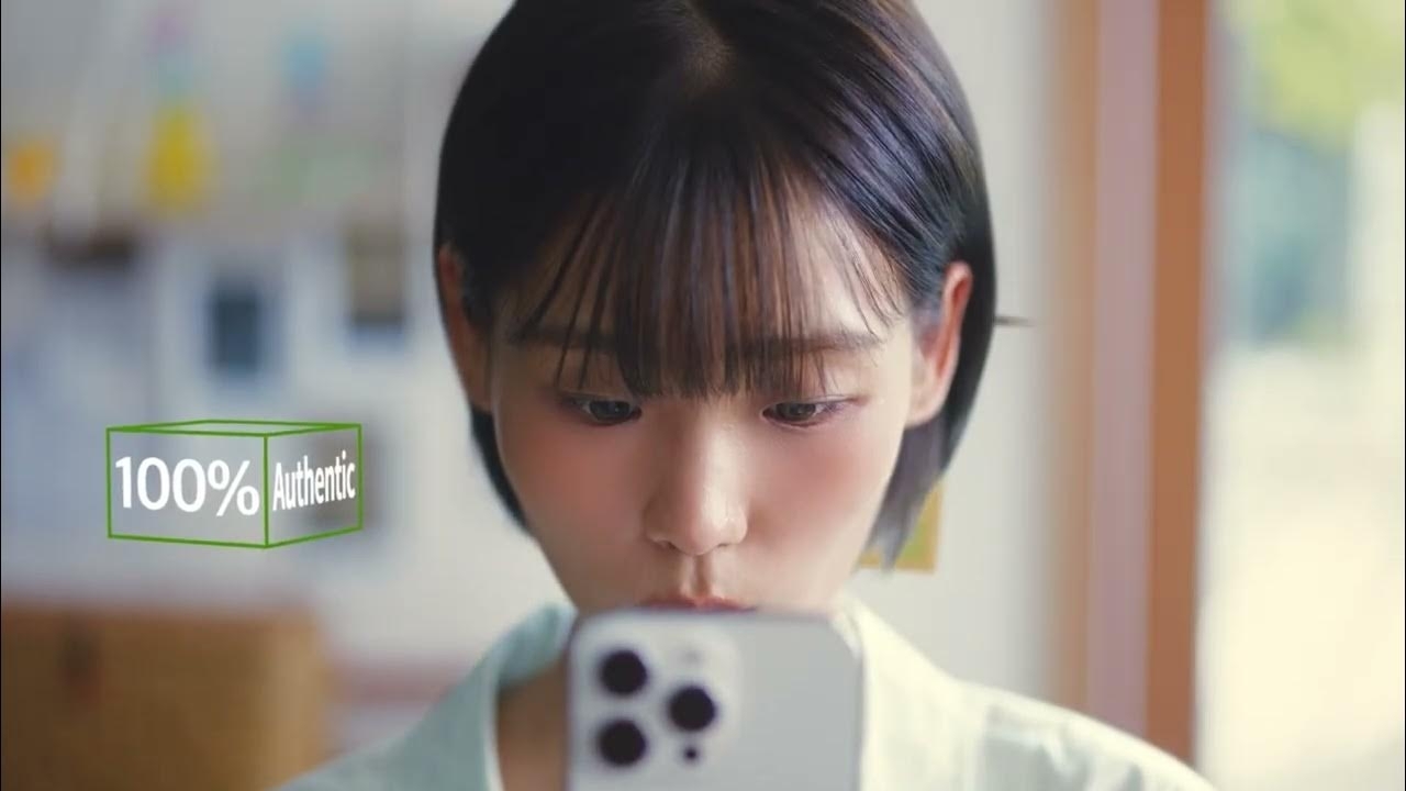 Latest photo of Lee Joongi