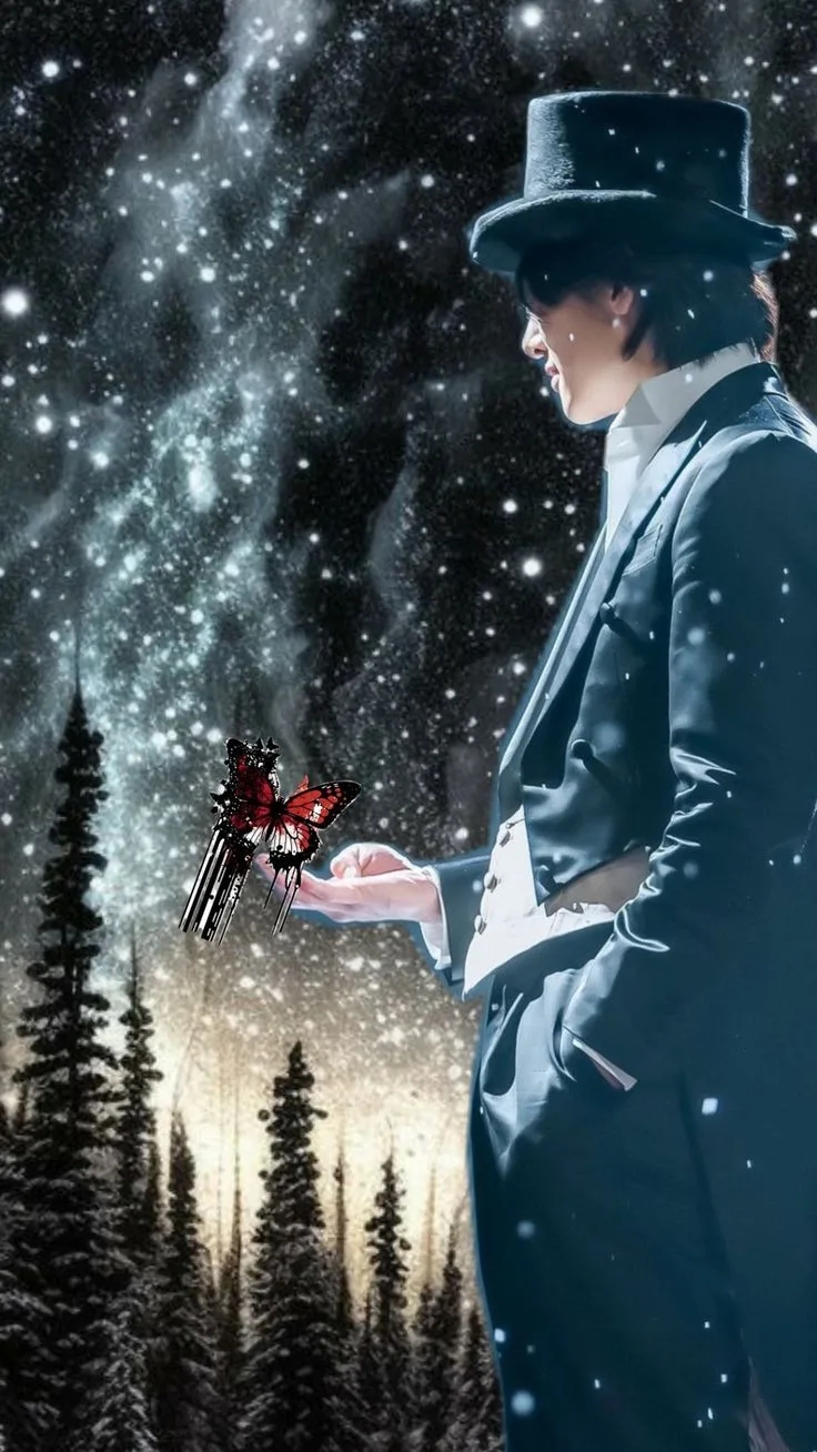 チ・チャンウクの最近の活動ショット