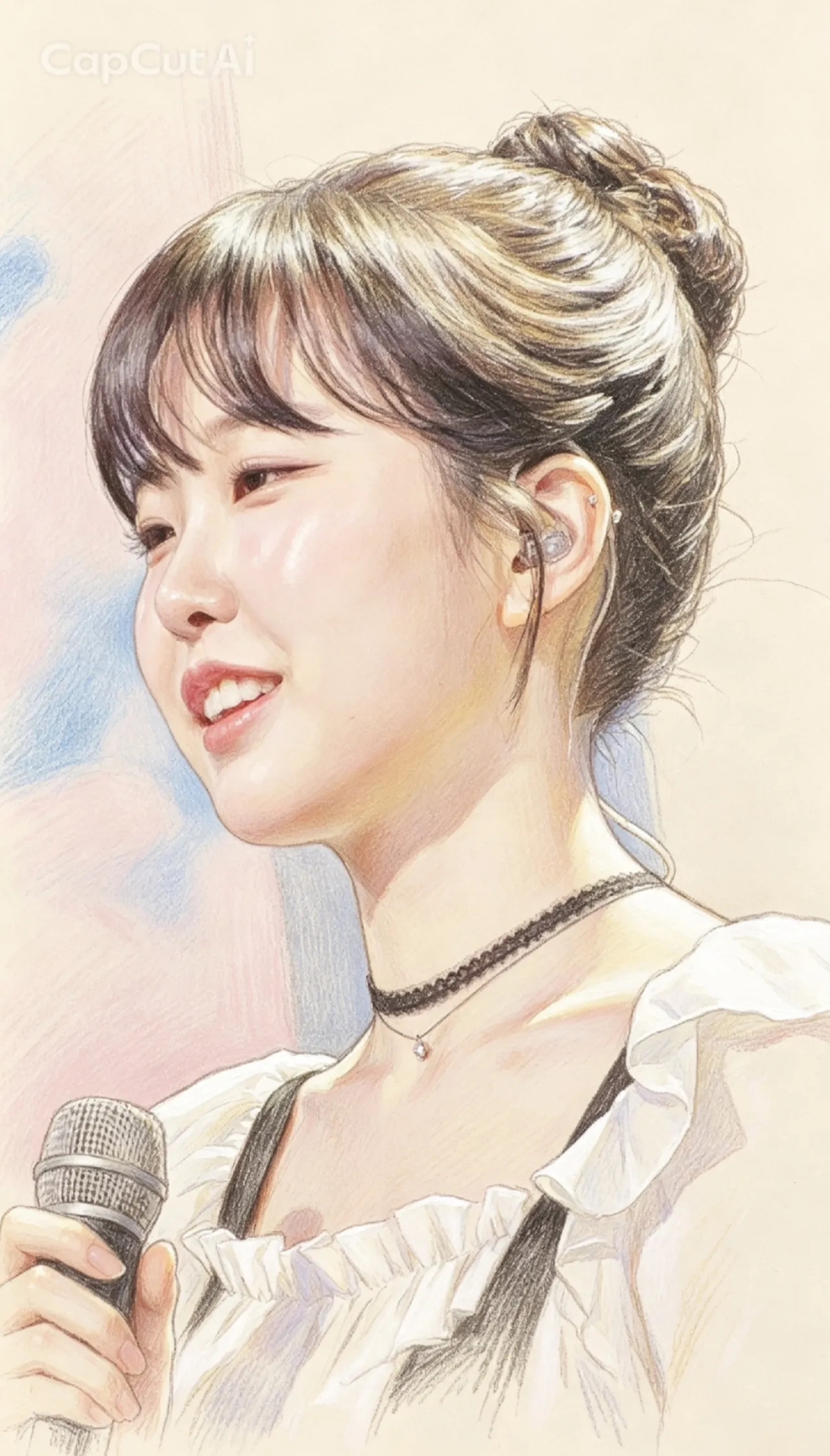 홍성윤의 최신 사진
