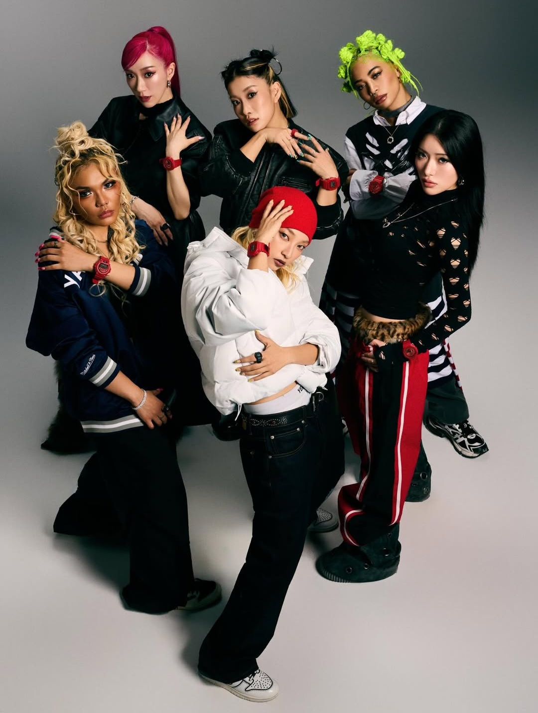 Latest photo of KYOKA