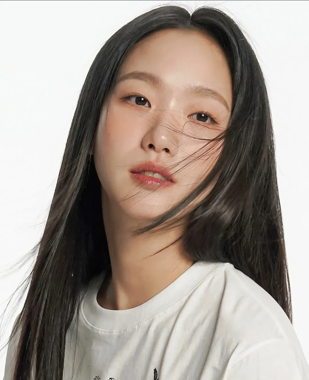 김고은 최근 활동샷