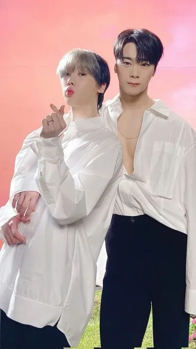 Yoon Sanha background image recommended by Choeaedol Celeb fandom