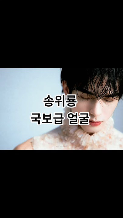 最爱偶像名人粉丝团推荐的宋威龙背景图片