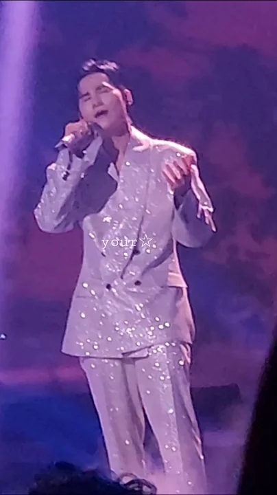 金熙栽的最新照片