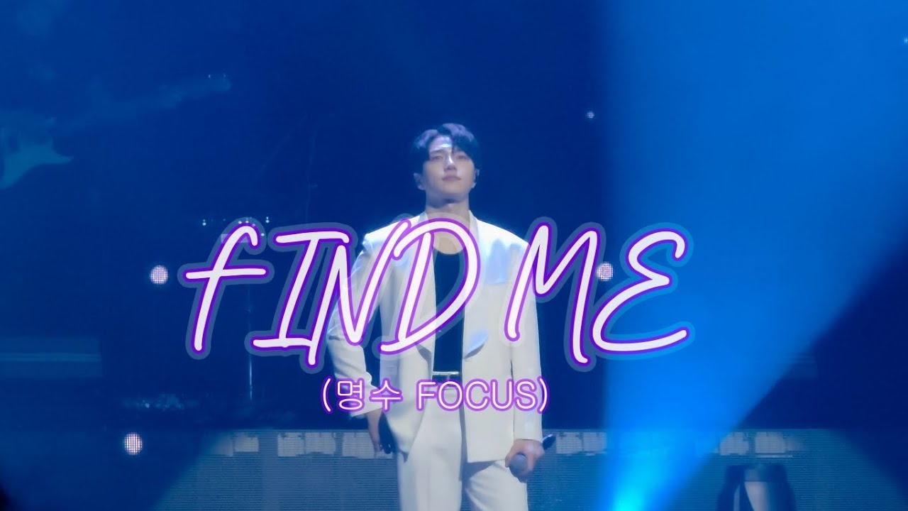 Latest photo of Kim Myungsoo (L)