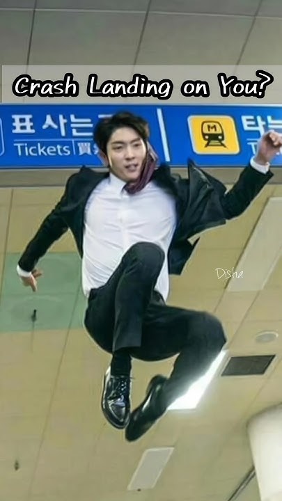 이준기 최근 활동샷