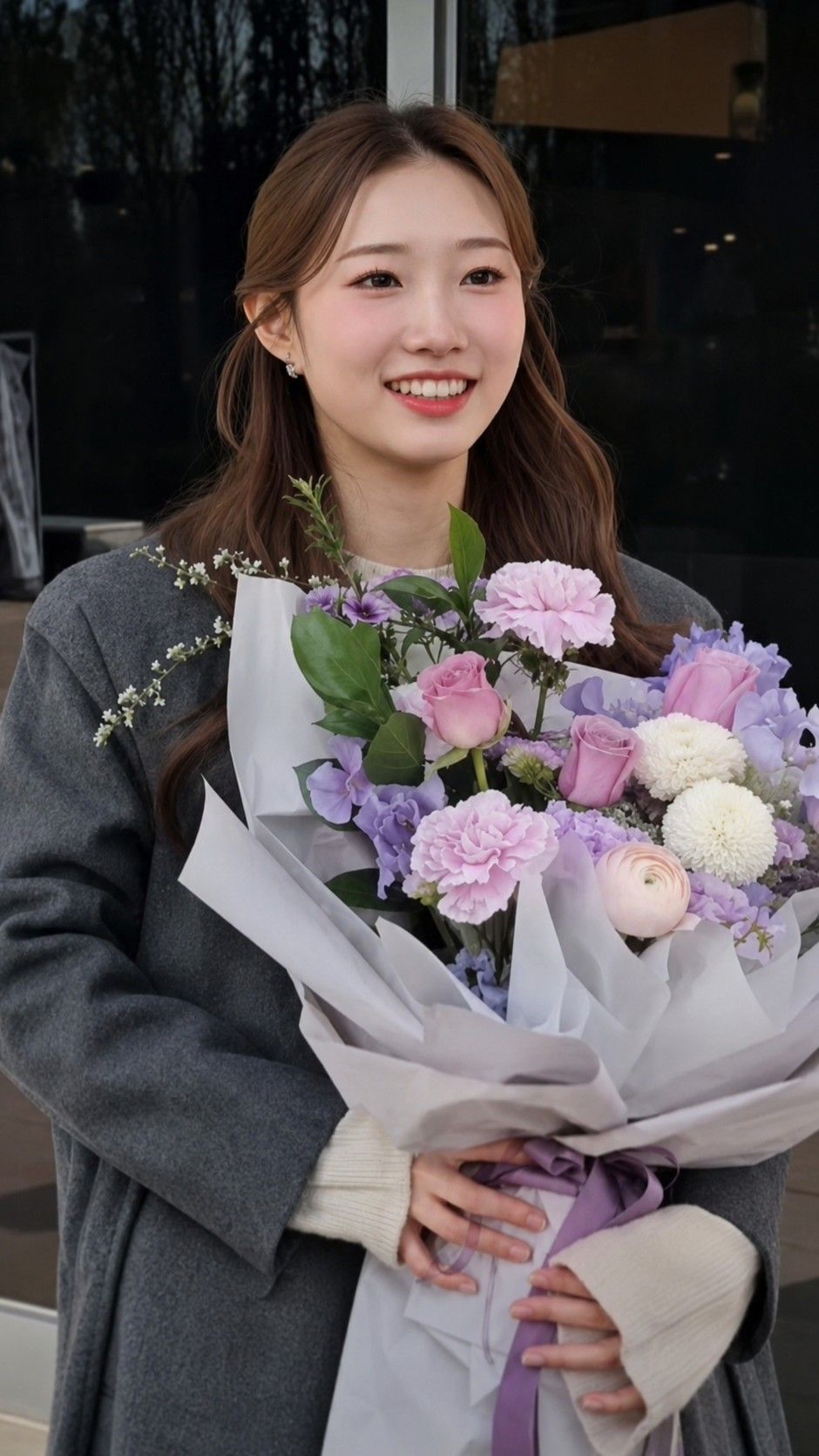 Jung Seojoo background image recommended by Choeaedol Celeb fandom