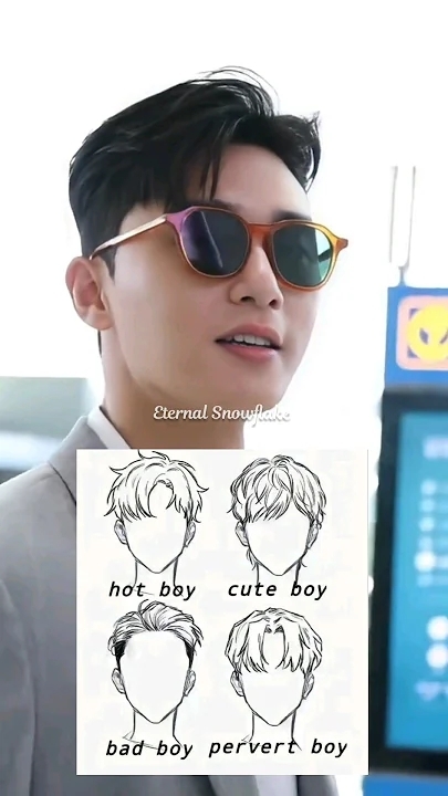 朴敘俊的最新照片