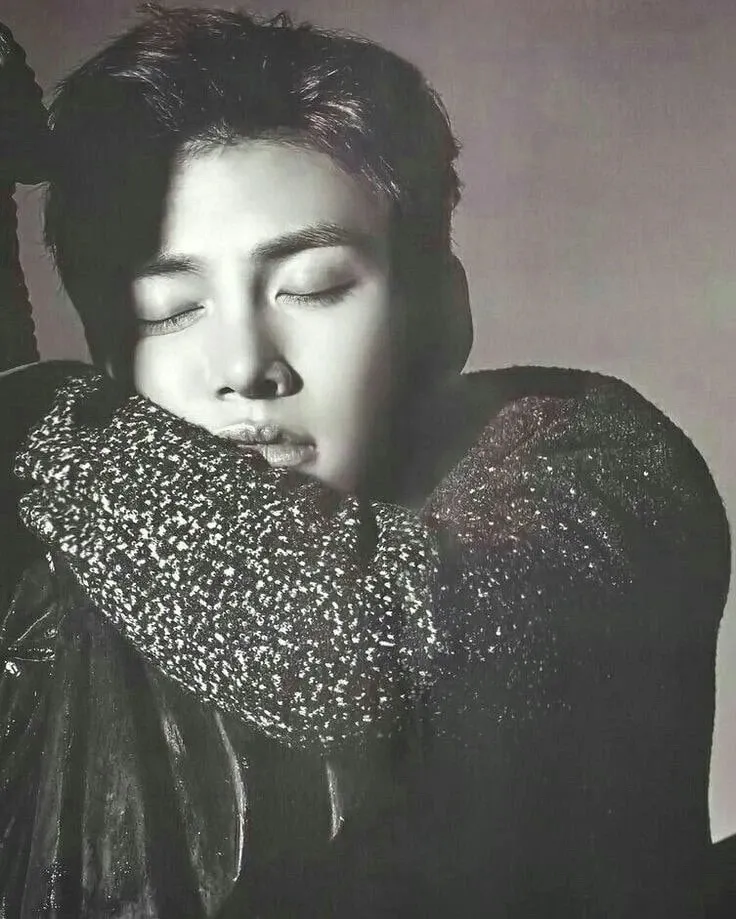 池昌旭的近期活动照