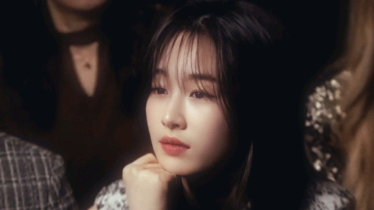 Popular celeb post loved by fans