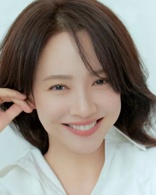 Foto terbaru dari Song Jihyo