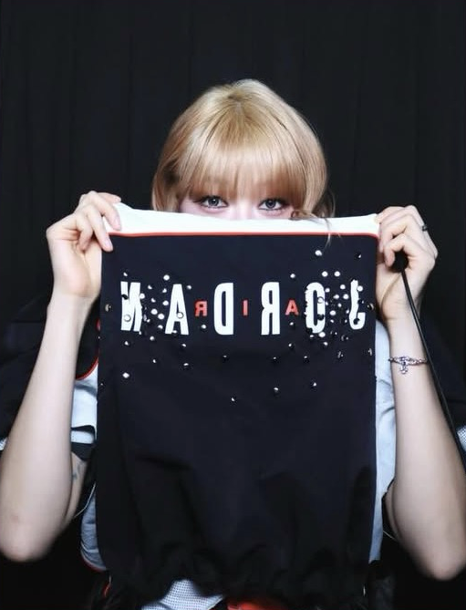 Latest photo of BADA