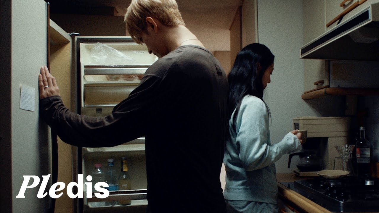 A moment captured by a fan of Wen Junhui