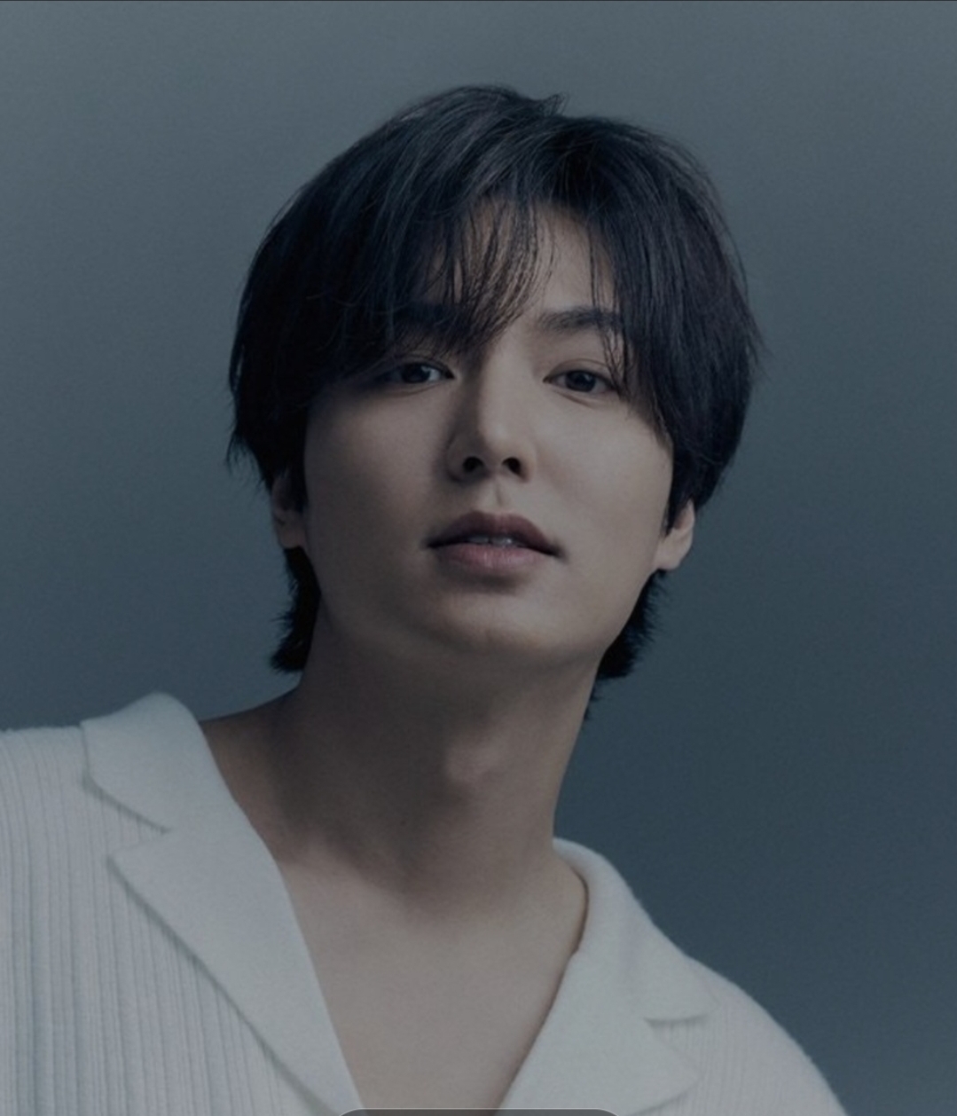 이민호의 최신 사진