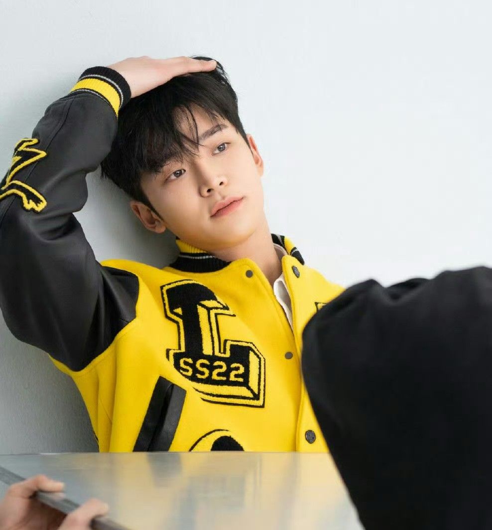 路云的近期活动照