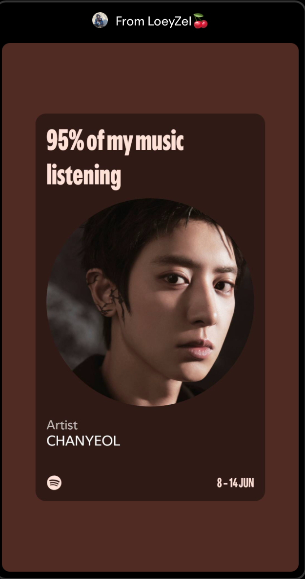 Chanyeol background image recommended by Choeaedol Celeb fandom