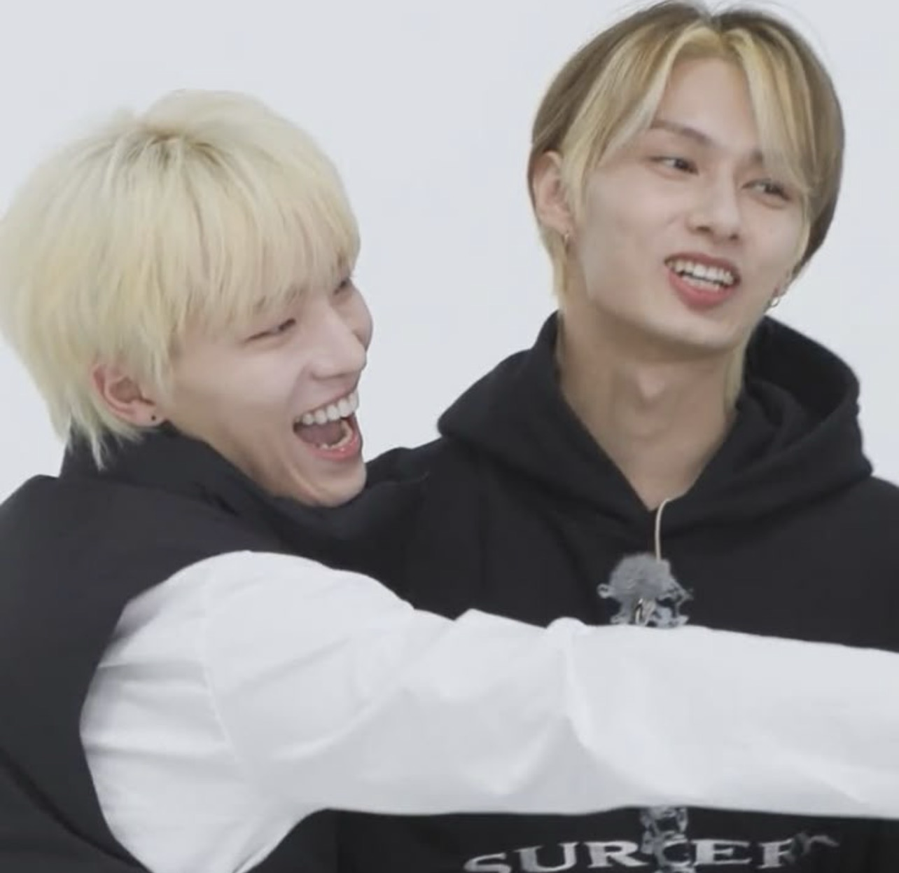 Postingan yang meledak di komunitas Choeaedol Celeb