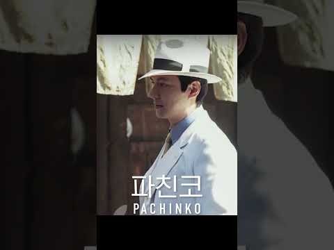 이민호 최근 활동샷