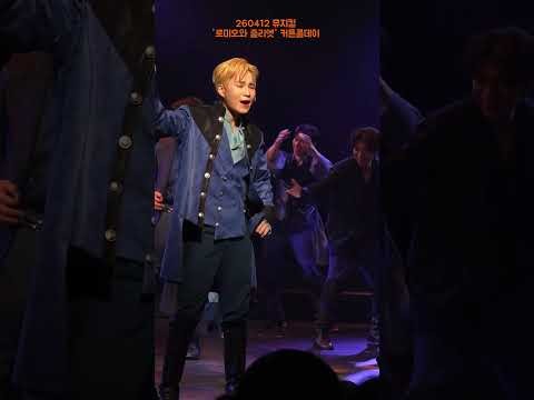 金熙栽的近期活動照