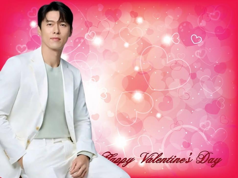 粉絲拍下的玄彬瞬間