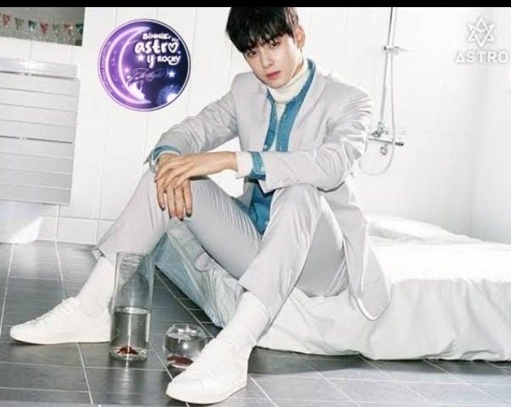 粉丝拍下的车银优瞬间