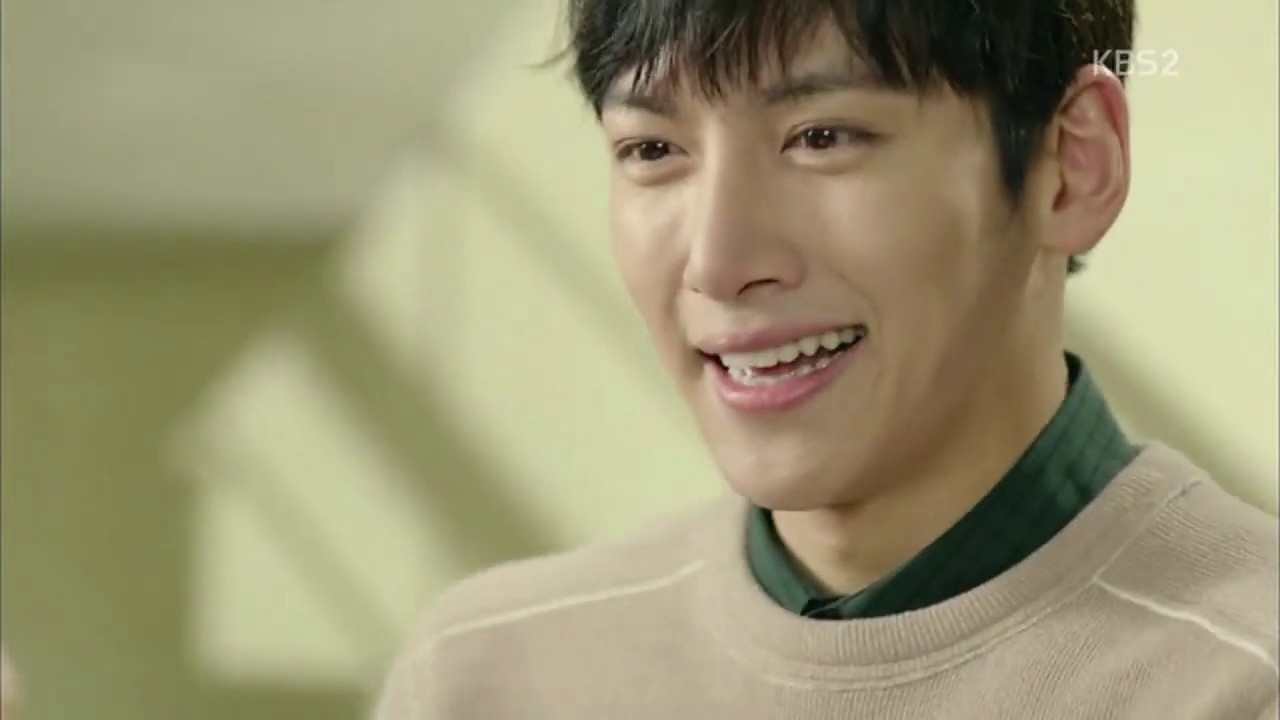 지창욱의 최신 사진