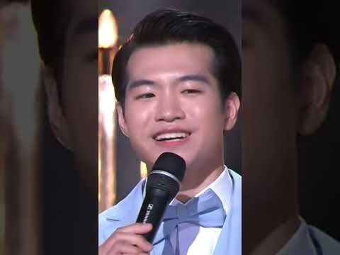 조명섭 최근 활동샷