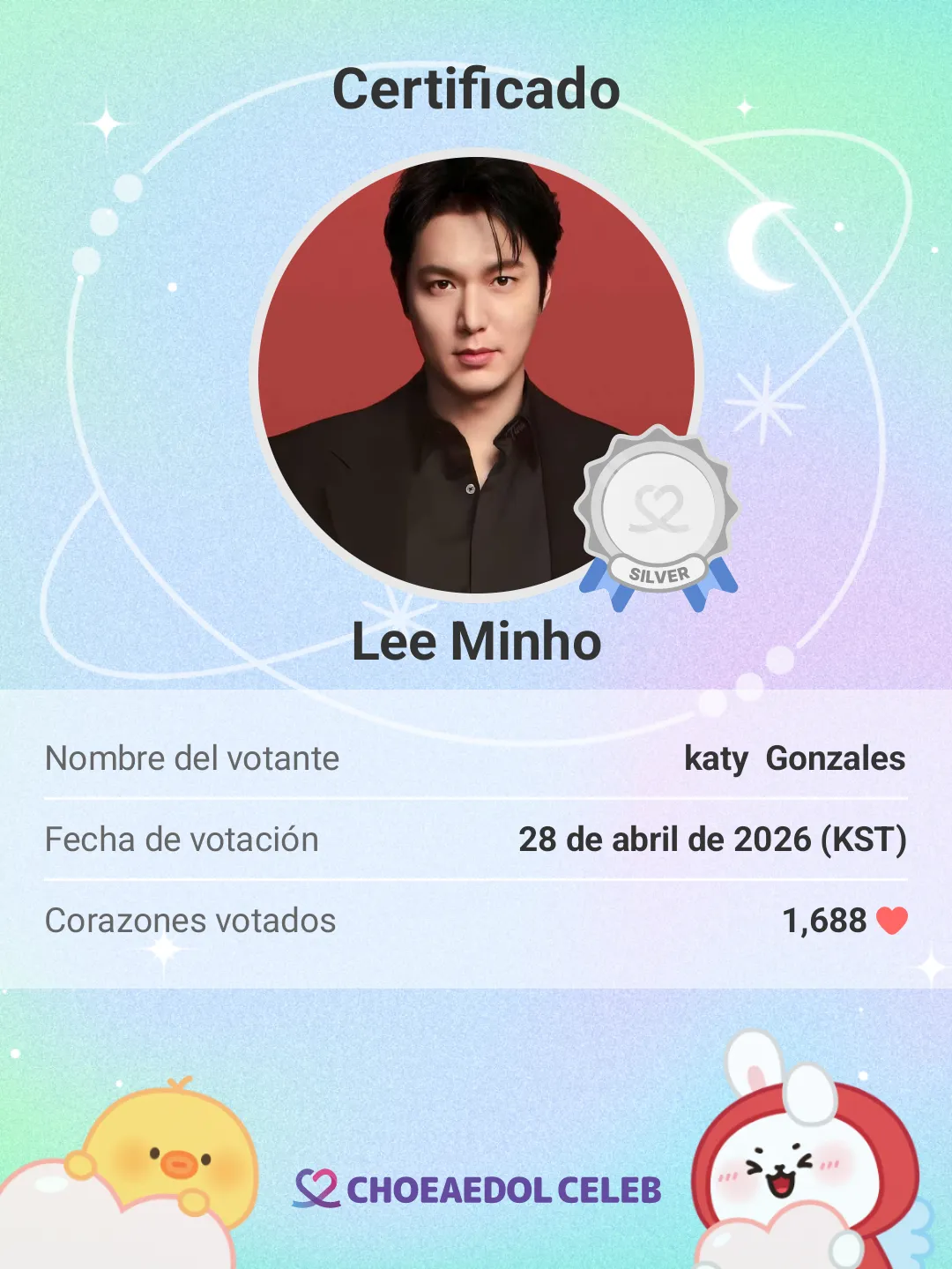 李敏镐的幕后花絮