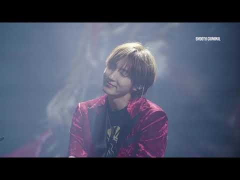 이준기 최근 활동샷