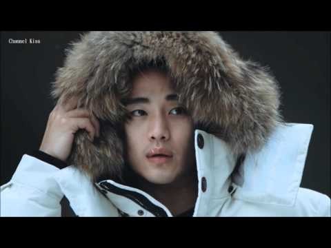 Latest photo of Kim Soohyun