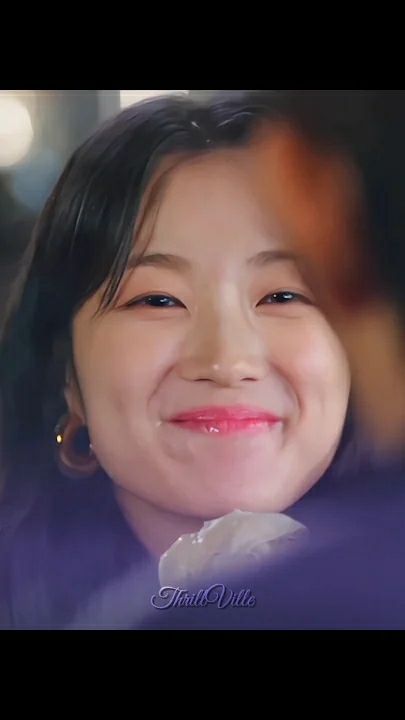 Recent activity shot of Kim Hyeyoon