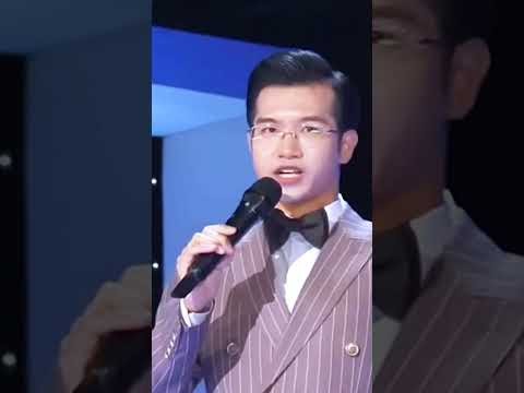 A moment captured by a fan of Jo Myungsup