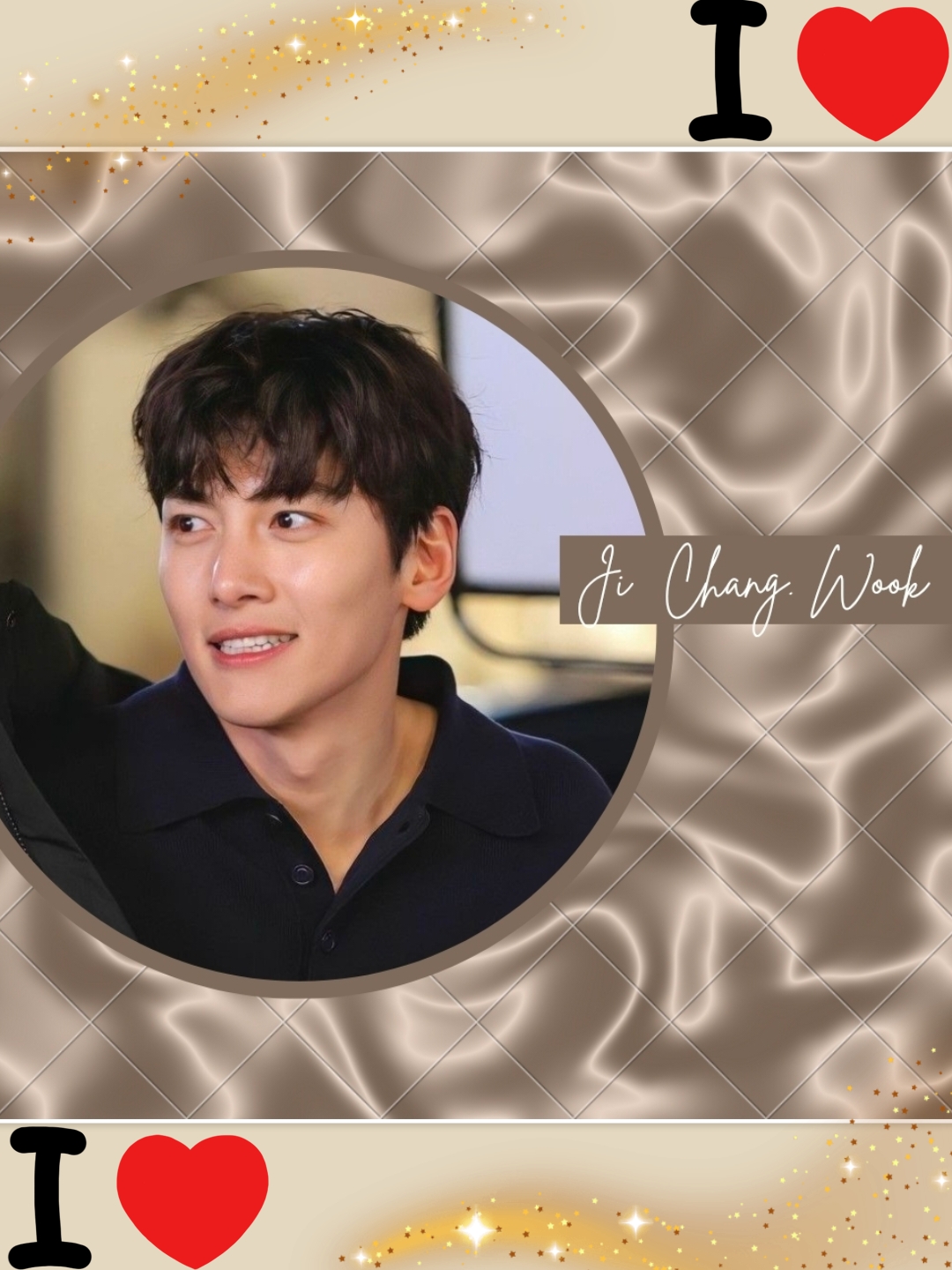 지창욱의 최신 사진