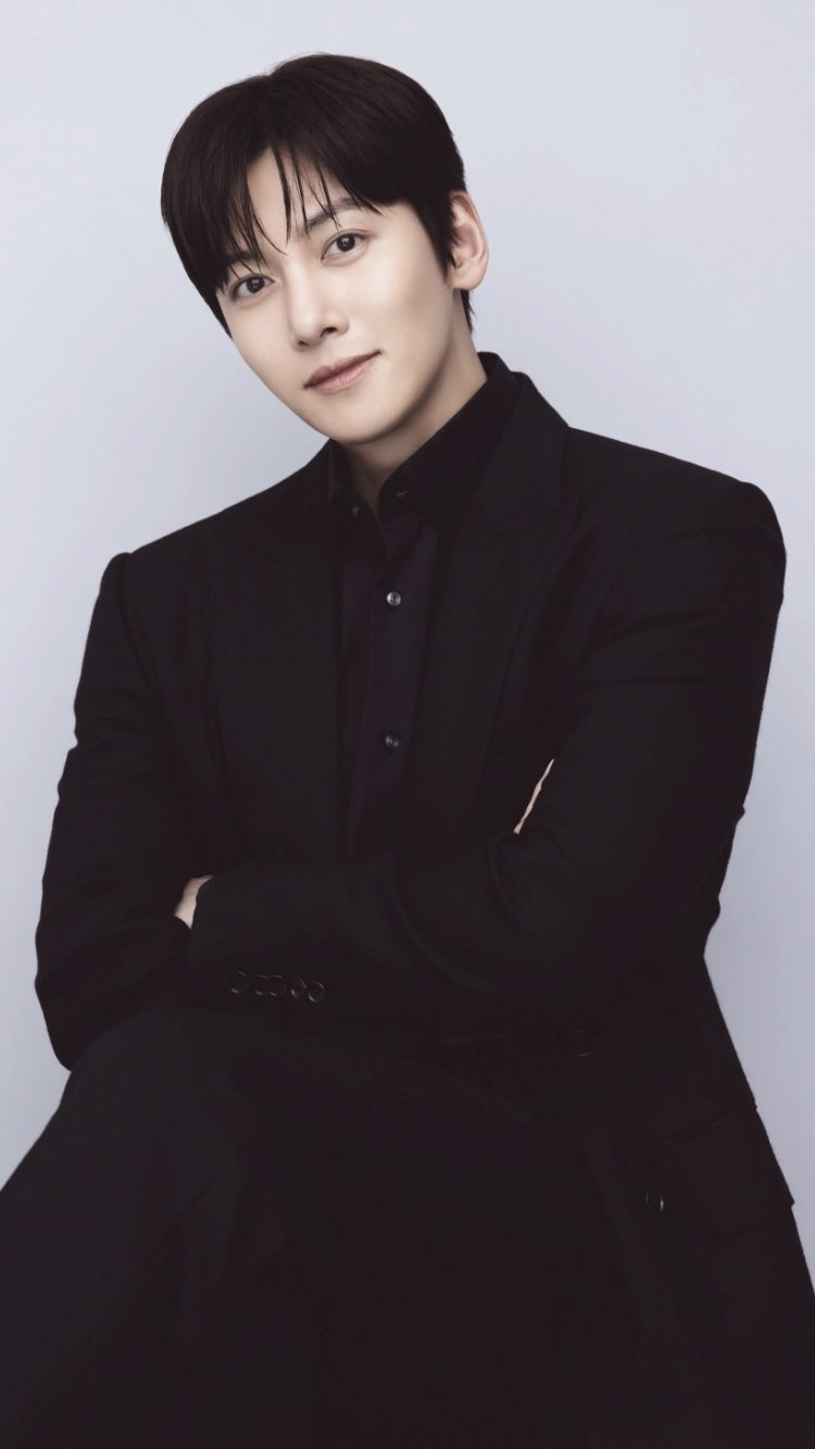A moment captured by a fan of Ji Changwook