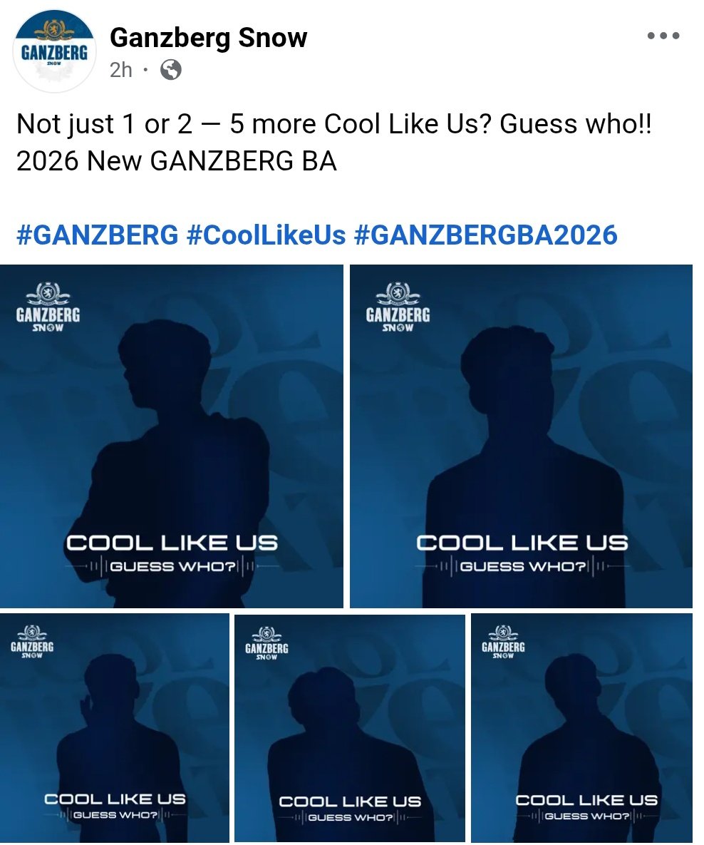 Recent activity shot of Cha Eunwoo